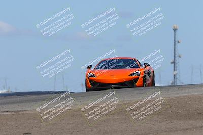 media/Oct-04-2025-OnGrid (Sat) [[44bd565ffa]]/Red Group/Grapevine/